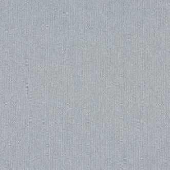 Flynn, Surf - Fabric Only